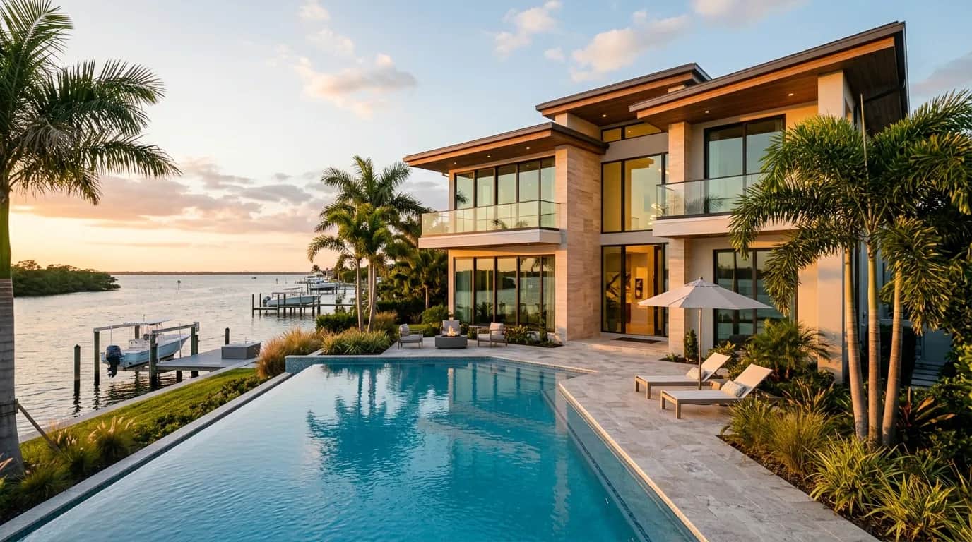 Kelly Clines Realtor hero image