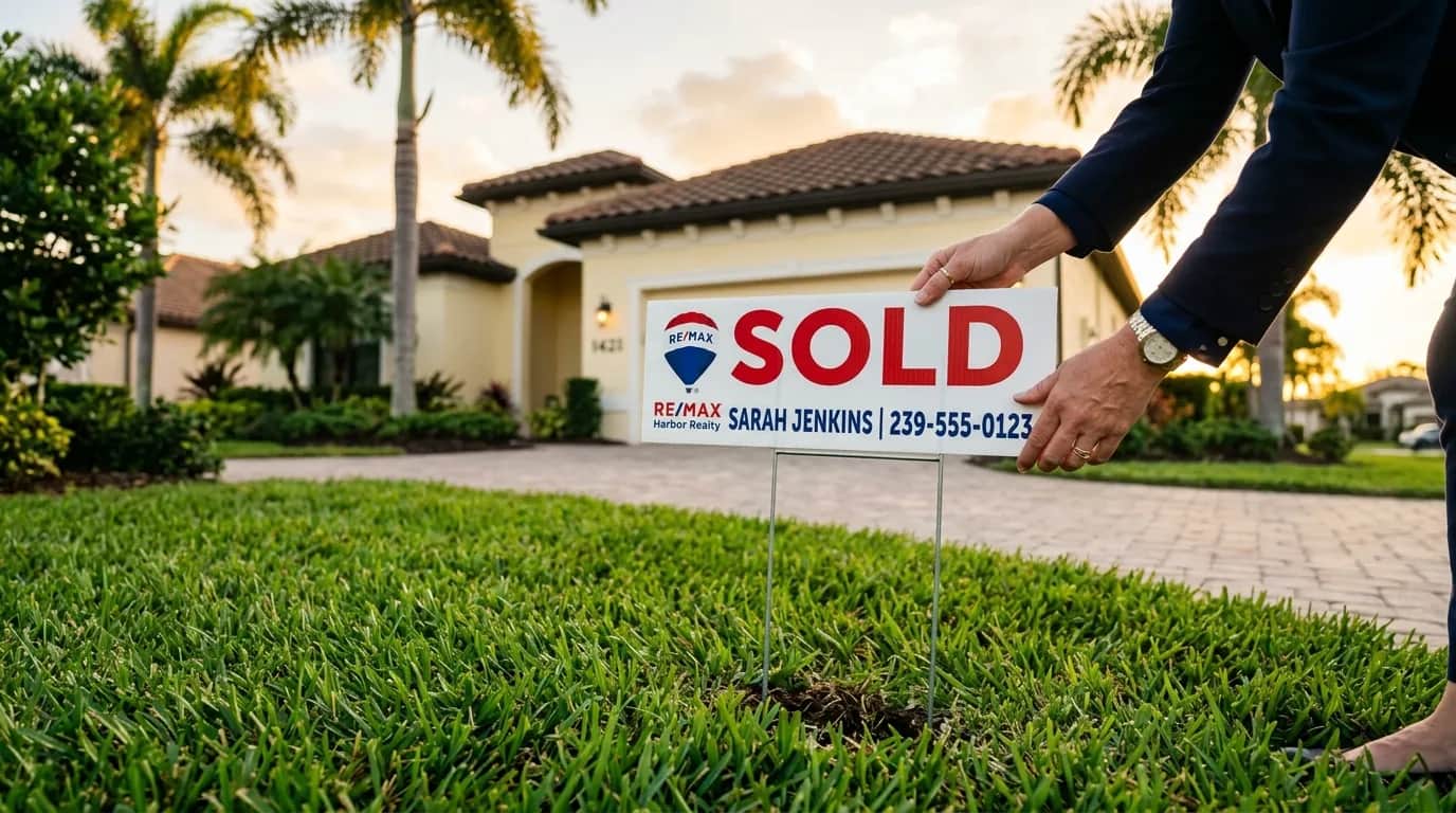 Property Consultation