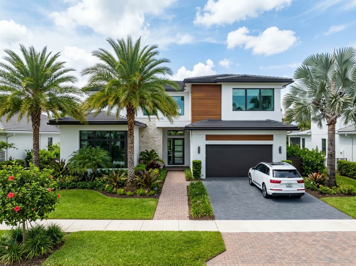 Residential real estate sales — Kelly Clines Realtor